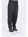 Black By K&M - Pant - I Feel So Close To You - 262.03.02