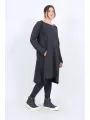 Black By K&M - Dress - Make It Count - 262.03.08