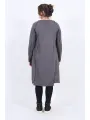 Black By K&M - Dress - Make It Count - 262.03.08