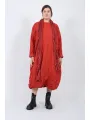 Privatsachen - Kleid unmade - egyptcotton - 262070