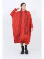 Privatsachen - Kleid unmade - egyptcotton - 262070