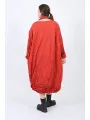 Privatsachen - Kleid unmade - egyptcotton - 262070