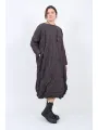 Privatsachen - Kleid unmade - egyptcotton - 262070
