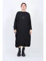 Privatsachen - Kleid unmade - egyptcotton - 262070