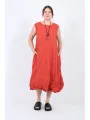 Privatsachen - Kleid truststill - egyptcotton - 262071