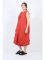 Privatsachen - Kleid truststill - egyptcotton - 262071