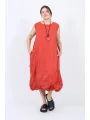 Privatsachen - Kleid truststill - egyptcotton - 262071