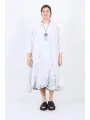 Privatsachen - Kleid truststill - egyptcotton - 262071