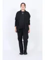 Privatsachen - Shirt wundklar - egyptcotton - 262073