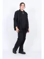 Privatsachen - Shirt wundklar - egyptcotton - 262073
