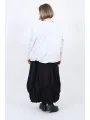 Privatsachen - Shirt wundklar - egyptcotton - 262073