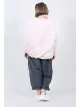 Privatsachen - Shirt wundklar - egyptcotton - 262073