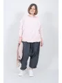 Privatsachen - Shirt wundklar - egyptcotton - 262073