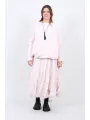 Privatsachen - Shirt wundklar - egyptcotton - 262073