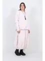 Privatsachen - Shirt wundklar - egyptcotton - 262073