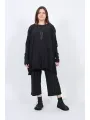 Privatsachen - Shirt coretide - wäscheseide - 262074
