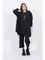 Privatsachen - Shirt coretide - wäscheseide - 262074
