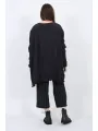Privatsachen - Shirt coretide - wäscheseide - 262074