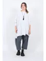 Privatsachen - Shirt coretide - wäscheseide - 262074