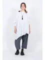 Privatsachen - Shirt coretide - wäscheseide - 262074