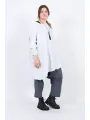 Privatsachen - Shirt coretide - wäscheseide - 262074