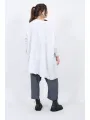 Privatsachen - Shirt coretide - wäscheseide - 262074