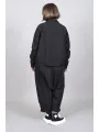 Privatsachen - Bluse bravequeit - geräuschebaumwolle - 262092