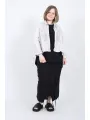 Privatsachen - Bluse bravequeit - geräuschebaumwolle - 262092