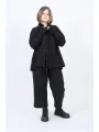Privatsachen - Hemd hollowpure - geräuschebaumwolle - 262094