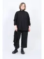 Privatsachen - Hemd hollowpure - geräuschebaumwolle - 262094