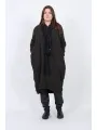 Privatsachen - Kleid hausleib - knitstepp - 262097