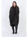 Privatsachen - Kleid hausleib - knitstepp - 262097