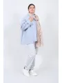 Privatsachen - Pullover heimlaut - wattwolle - 262099