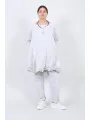 Privatsachen - Kleid skintrue - egyptcotton - 262112
