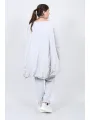 Privatsachen - Kleid skintrue - egyptcotton - 262112