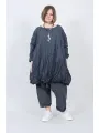 Privatsachen - Kleid skintrue - egyptcotton - 262112