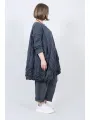 Privatsachen - Kleid skintrue - egyptcotton - 262112