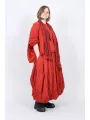 Privatsachen - Rock selbstwahr - egyptcotton - 262113