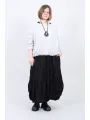 Privatsachen - Rock selbstwahr - egyptcotton - 262113