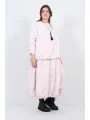 Privatsachen - Rock selbstwahr - egyptcotton - 262113