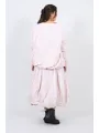 Privatsachen - Rock selbstwahr - egyptcotton - 262113