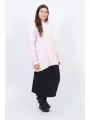 Privatsachen - Shirt meningsoft - flappstepp - 262122