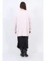 Privatsachen - Shirt meningsoft - flappstepp - 262122