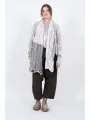 Privatsachen - Schal bareplace - egyptcotton - 262140