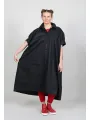 Pluslavie (plü) - Long shirt - 4025