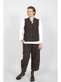 Hannoh wessel - Vest - AE25247-9