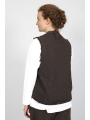 Hannoh wessel - Vest - AE25247-9