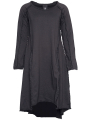 Black By K&M - Dress - Make It Count - 262.03.08
