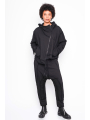 Black By K&M - Pant - I Feel So Close To You - 262.03.02