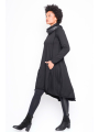 Black By K&M - Dress - Make It Count - 262.03.08